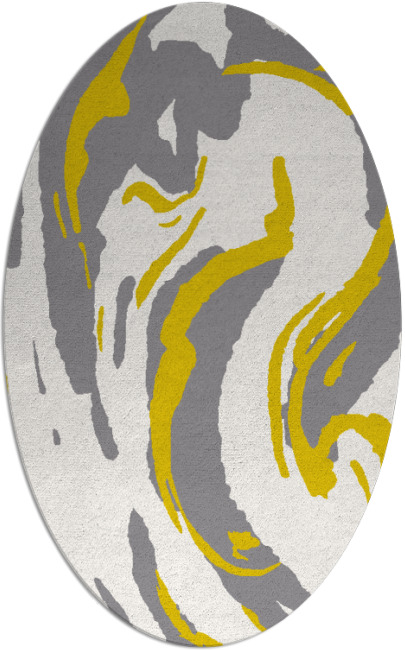 maelstrom rug - item 1341747