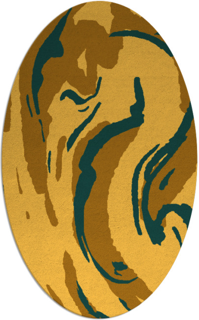 maelstrom rug - item 1341748