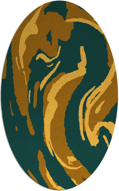 maelstrom rug - item 1341750