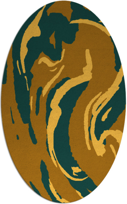 maelstrom rug - item 1341751