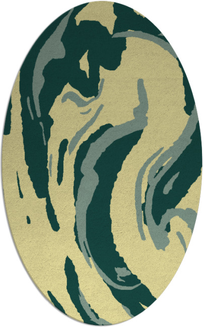 maelstrom rug - item 1341752