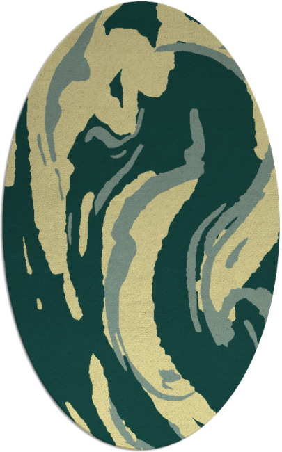 maelstrom rug - item 1341753