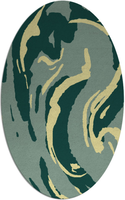 maelstrom rug - item 1341754