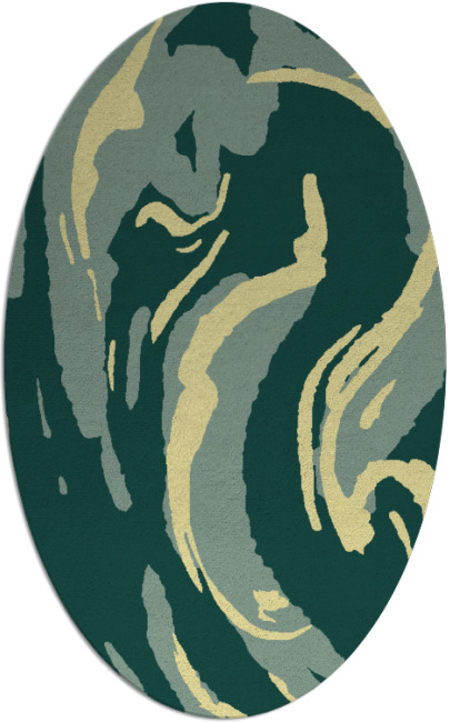 maelstrom rug - item 1341755
