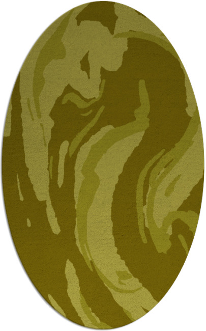 maelstrom rug - item 1341756