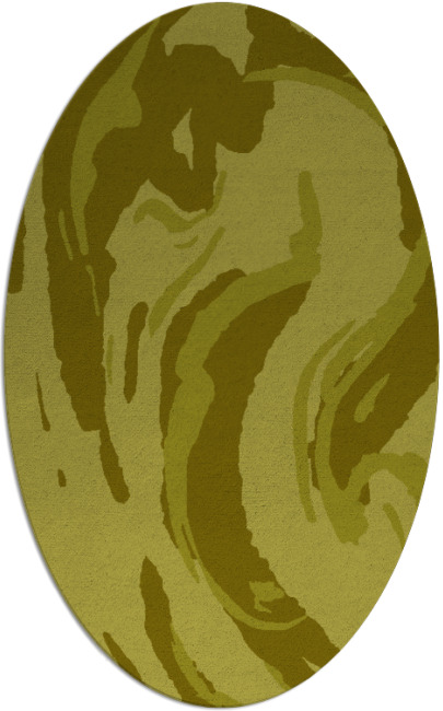 maelstrom rug - item 1341757