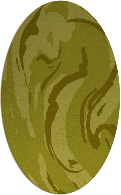 maelstrom rug - item 1341758