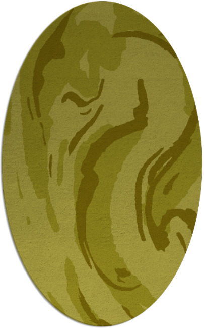 maelstrom rug - item 1341759