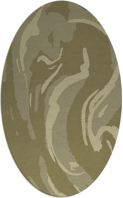 maelstrom rug - item 1341760