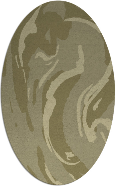 maelstrom rug - item 1341761