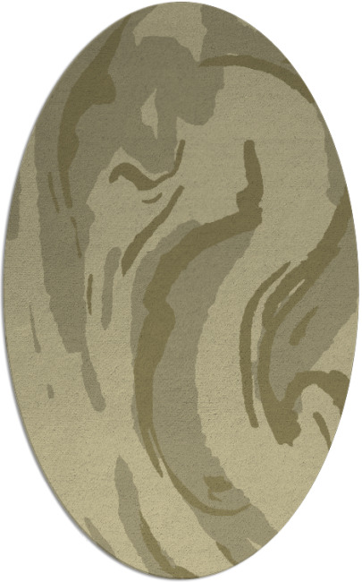 maelstrom rug - item 1341762