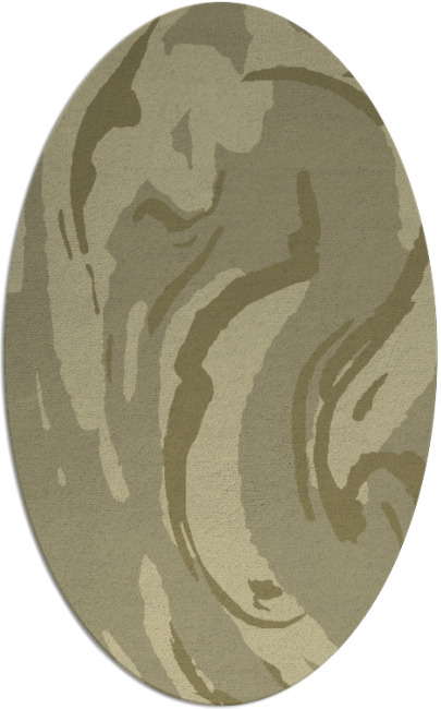 maelstrom rug - item 1341763