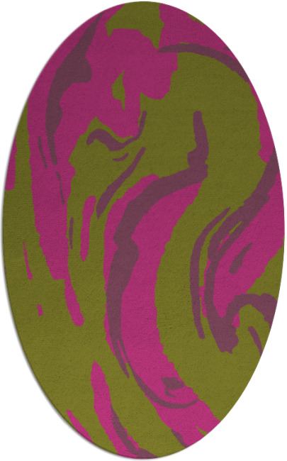 maelstrom rug - item 1341764