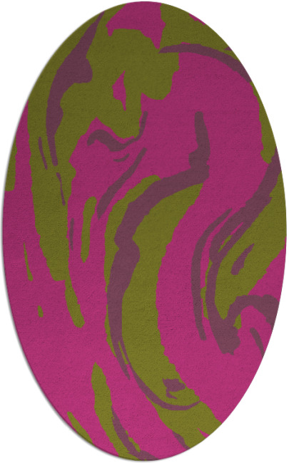 maelstrom rug - item 1341765