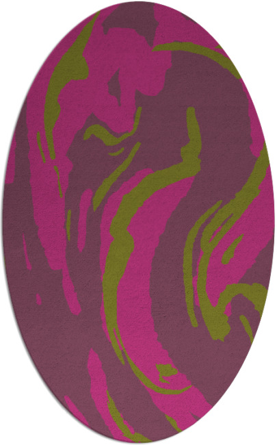 maelstrom rug - item 1341766