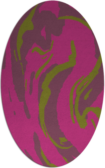 maelstrom rug - item 1341767