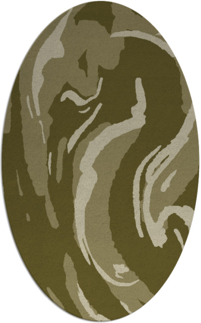 maelstrom rug - item 1341768