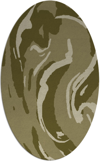 maelstrom rug - item 1341769