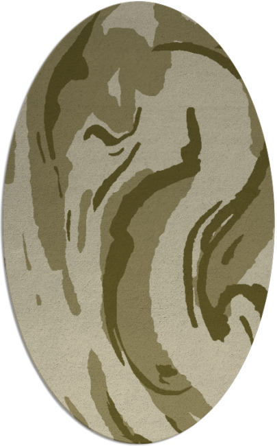 maelstrom rug - item 1341770