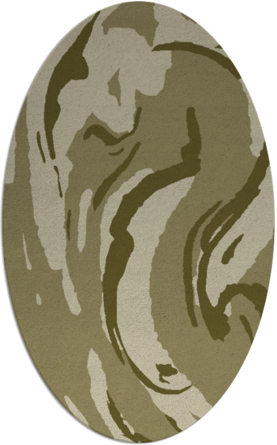 maelstrom rug - item 1341771