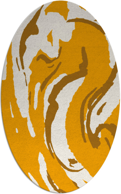 maelstrom rug - item 1341772