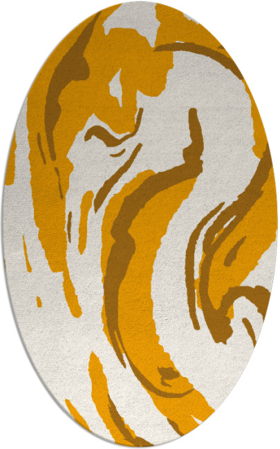 maelstrom rug - item 1341773