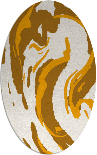 maelstrom rug - item 1341775