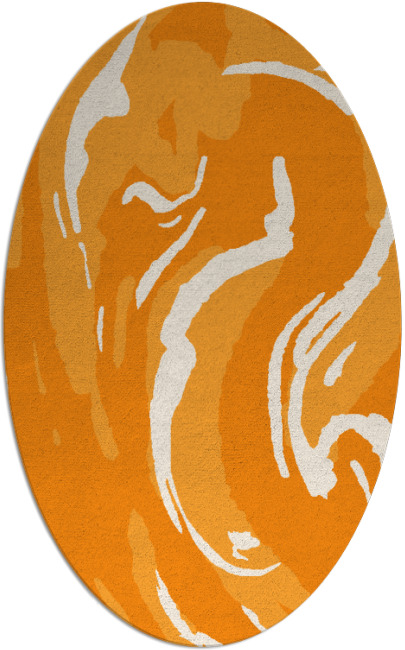 maelstrom rug - item 1341776