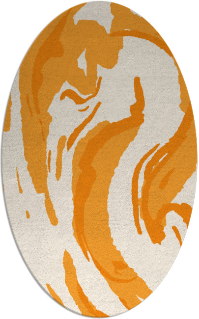 maelstrom rug - item 1341778