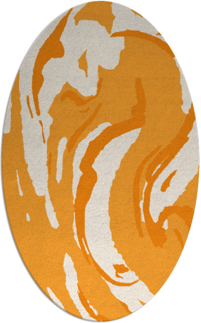 maelstrom rug - item 1341779