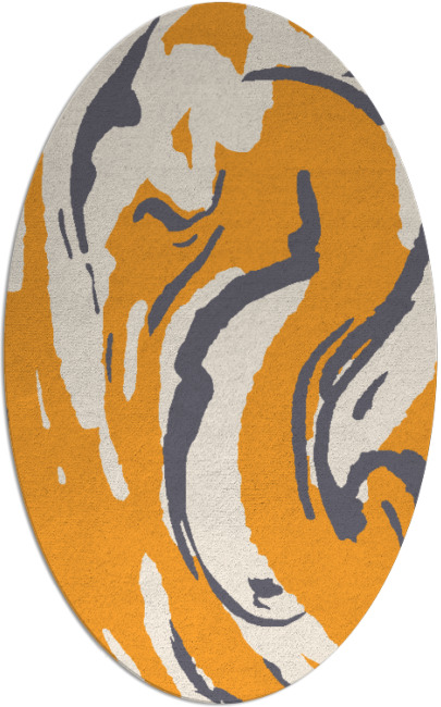 maelstrom rug - item 1341780