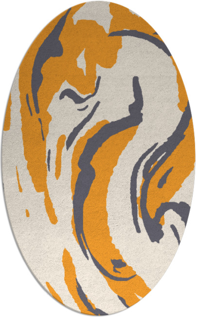 maelstrom rug - item 1341781