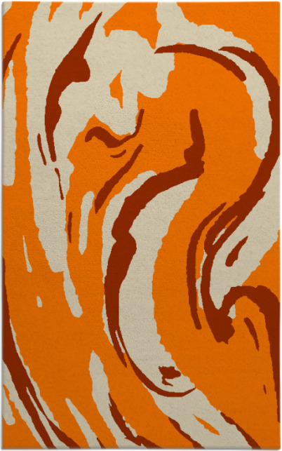 maelstrom rug - item 1341785