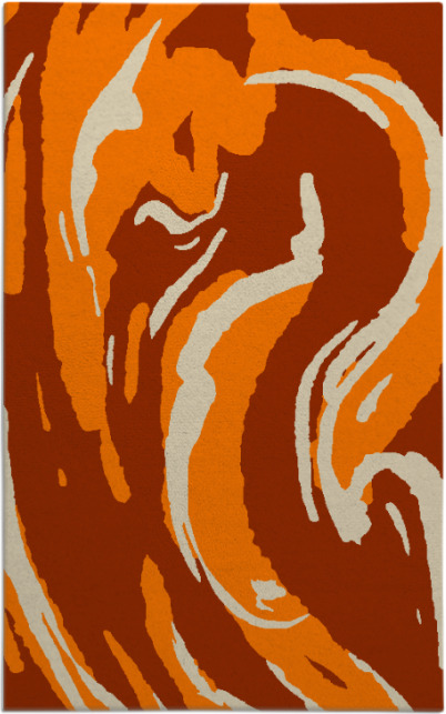 maelstrom rug - item 1341786