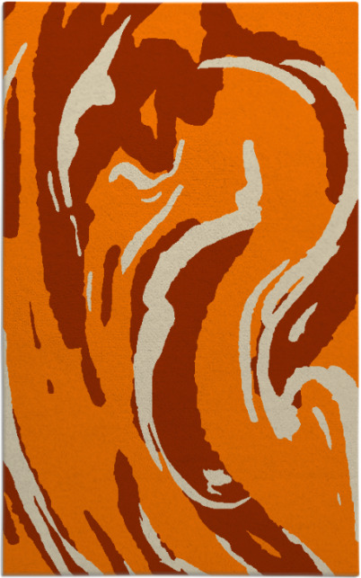 maelstrom rug - item 1341787