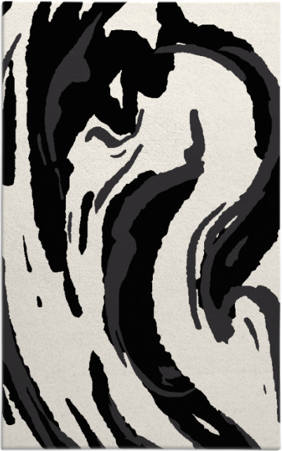 maelstrom rug - item 1341789