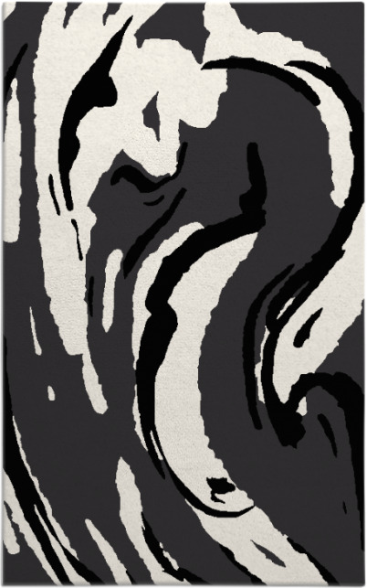 maelstrom rug - item 1341790