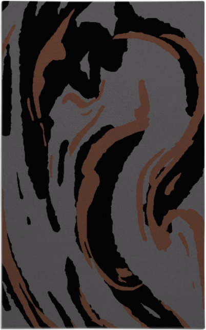 maelstrom rug - item 1341793