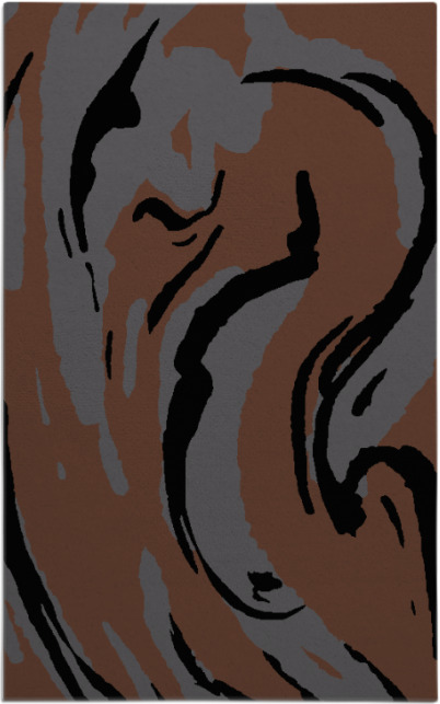 maelstrom rug - item 1341794