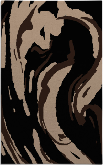 maelstrom rug - item 1341796