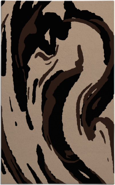 maelstrom rug - item 1341797