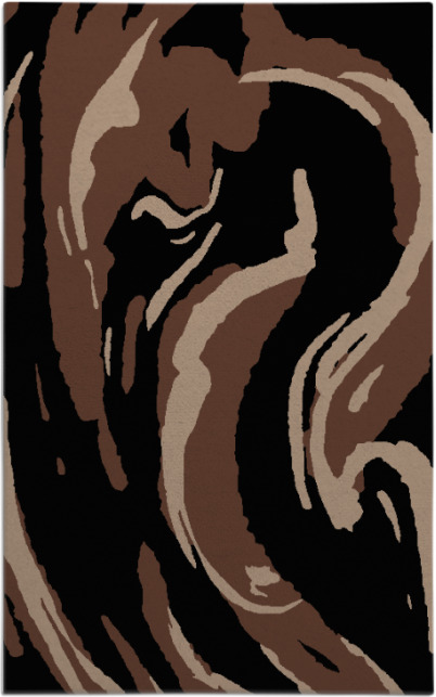 maelstrom rug - item 1341800