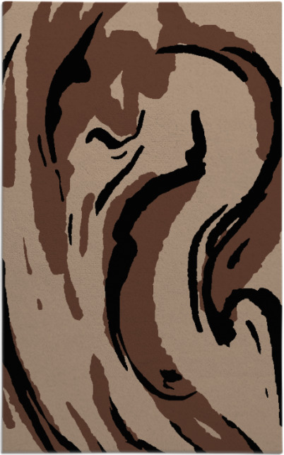 maelstrom rug - item 1341802