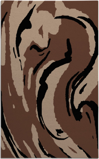 maelstrom rug - item 1341803