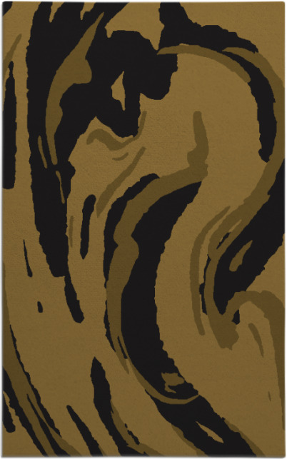 maelstrom rug - item 1341805