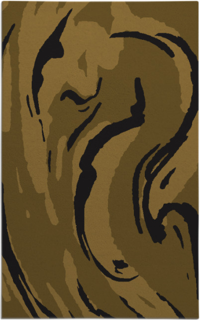 maelstrom rug - item 1341806