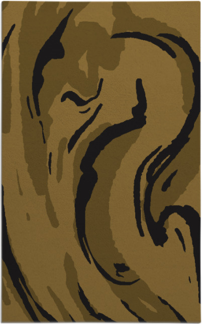 maelstrom rug - item 1341807