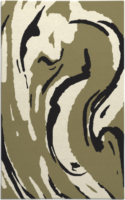 maelstrom rug - item 1341810