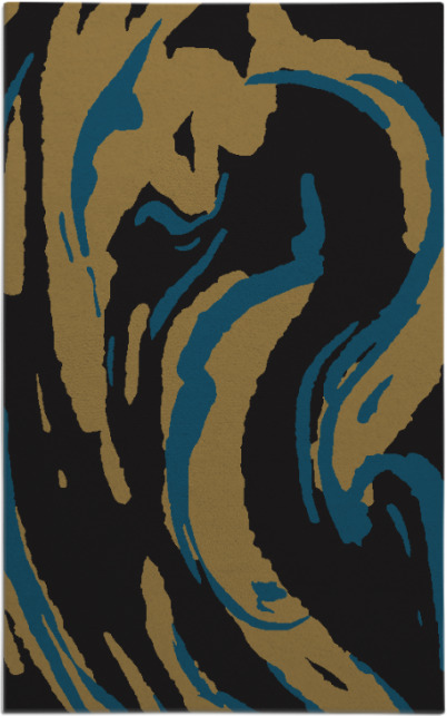 maelstrom rug - item 1341812