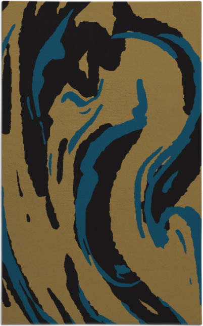 maelstrom rug - item 1341813